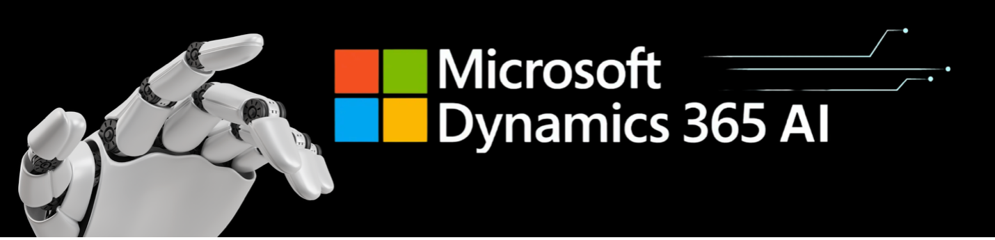 D365 AI