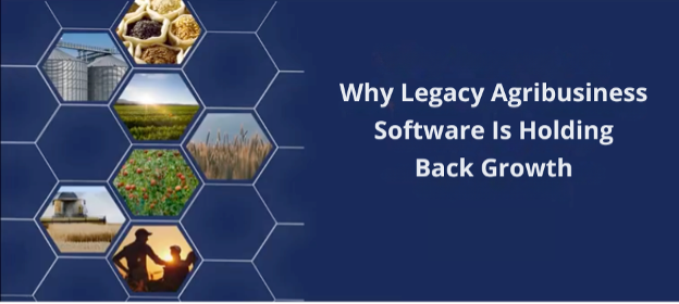 agribusiness ERP blog and webinar