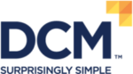 DCM 