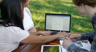 5d105df630a4c8370c4be43f9c1f9db9