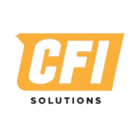 CFI no back