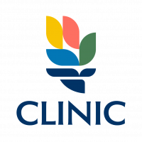 CLINIC-new logo - transparent