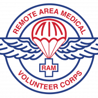 ram-logo-1